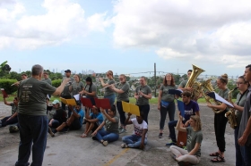 20246325_668044356734184_6949020765516883836_n