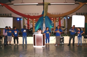 10403585_10152167581661822_3914572630119488881_n