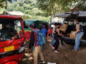 WhatsApp Image 2020-10-09 at 11.55.34 AM