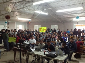 1392453_219952901520878_1151219130_n