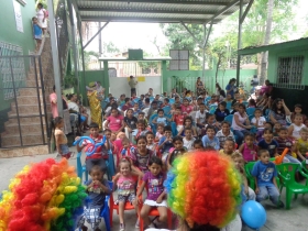 52138_10152515093162510_5122635268402802517_o