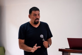 64329510_1066012280270721_3290862014448009216_o