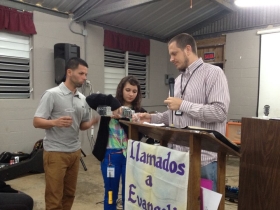 8192_10151988879479118_2104772542_n