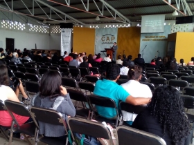 10413298_733870236717098_5137960885411841695_n