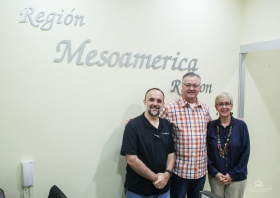 37807780_864791177059500_7094046119012859904_o