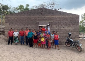 Testimonio Honduras4