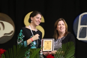 11225196_1047127945332243_4987974558896324389_o