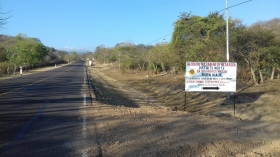 16797480_1839459996303096_6659118994311562730_o