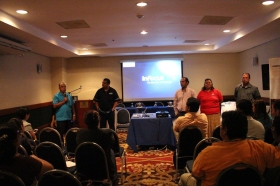 11951717_404584823080140_2575409802134772337_o