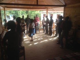 10563056_1503027986599065_8937927027368445770_n