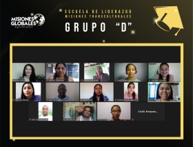 WhatsApp Image 2020-10-16 at 9.13.48 AM (2)