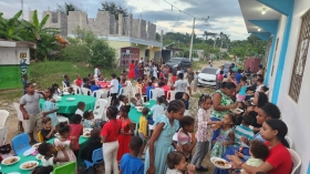 WhatsApp Image 2024-01-04 at 11.06.37 AM