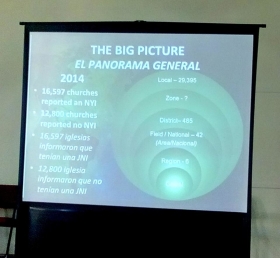 10933948_10155053257790471_6546696268179684923_n