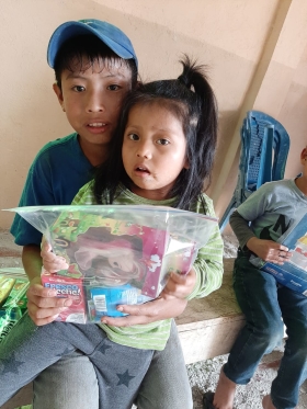 WhatsApp Image 2020-10-09 at 11.55.38 AM1