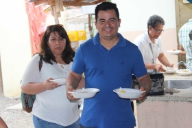 60547134_1049146851957264_4356014840158879744_o