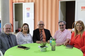 WhatsApp Image 2022-04-12 at 8.21.47 PM6