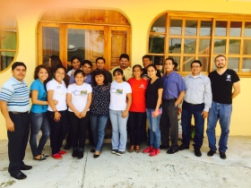 12193045_10206192644069984_1777005910_o