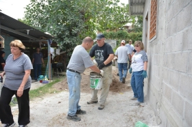 12628559_440054996199789_1204930399742853142_o