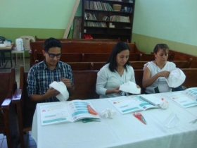 10703630_569480089847639_6172787649383383258_n