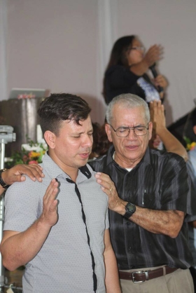 84622316_1013973535642665_2300345803262132224_n