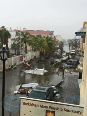 21317555_1439449696108771_1242986888058956384_n