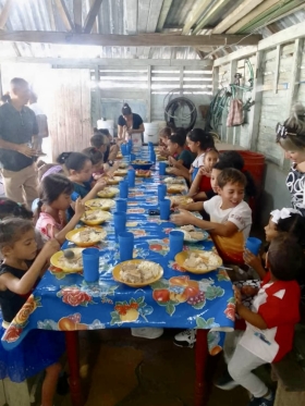 WhatsApp Image 2024-03-06 at 6.11.42 PM (9)