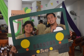 365186235_599632485684010_5508494168627616229_n