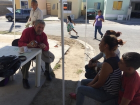 2018-03-26-PHOTO-00000235