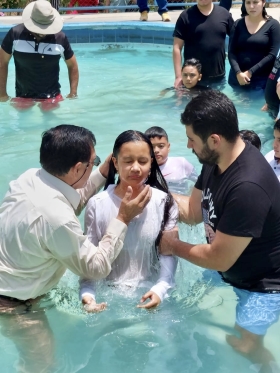 902817c9-63ee-4865-8489-29c51c2a3635