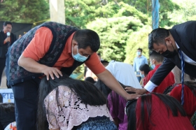 WhatsApp Image 2021-11-22 at 4.54.33 PM (7)