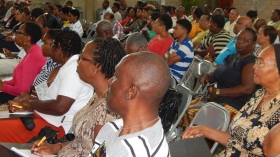 12234975_420108581527764_7084276307402591215_n