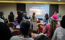 21764779_1174813542663275_1823127172795979045_n