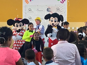 IMG-20191218-WA0024