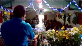 33601926_1652166681503108_8441712173943619584_n (1)