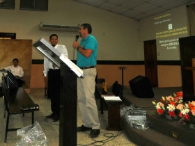 1450694_669062356459508_1495021221_n