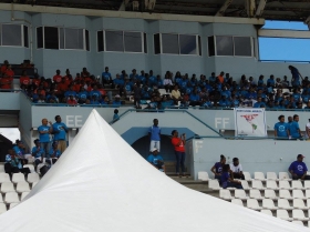 19800906_1578672408864271_5639787509839588931_o