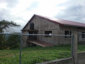 12736011_10207149048178508_721487614_n