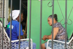 mmhiguey1