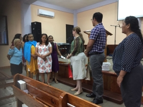 635aca55-484a-439d-8208-c12bfe50078f