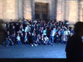 559477_169707696565801_1194131291_n