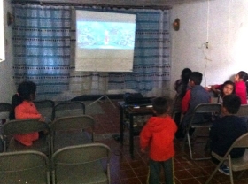 11219372_969566076411465_4299236599073931842_n