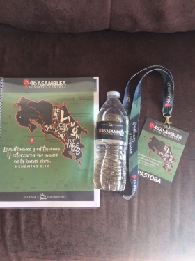 27655014_1592330660856081_6214553815443587515_n