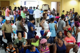 WhatsApp Image 2017-03-09 at 9.51.58 AM(1)