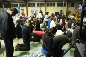 12031459_416019551936667_4789014556600432456_o