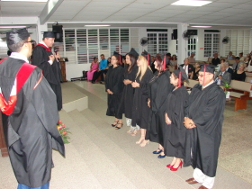 10-palabras-a-graduandos