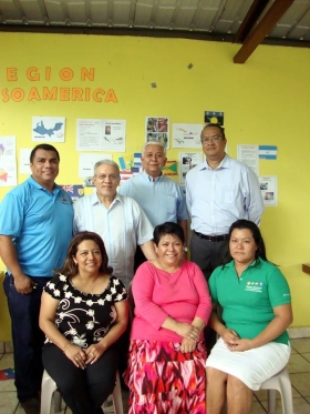 1488668_497478767048490_5091197769611029878_n