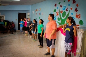 17309593_595283430676944_4622626586530479951_n