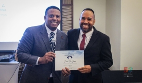 51112566_1560565097421449_6099841514467229696_n