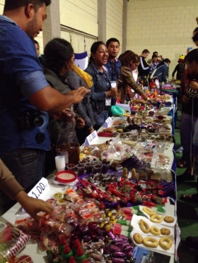 IMG-20150107-WA0075