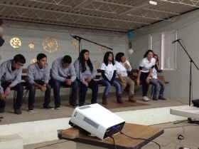 1395766_219952998187535_365082459_n